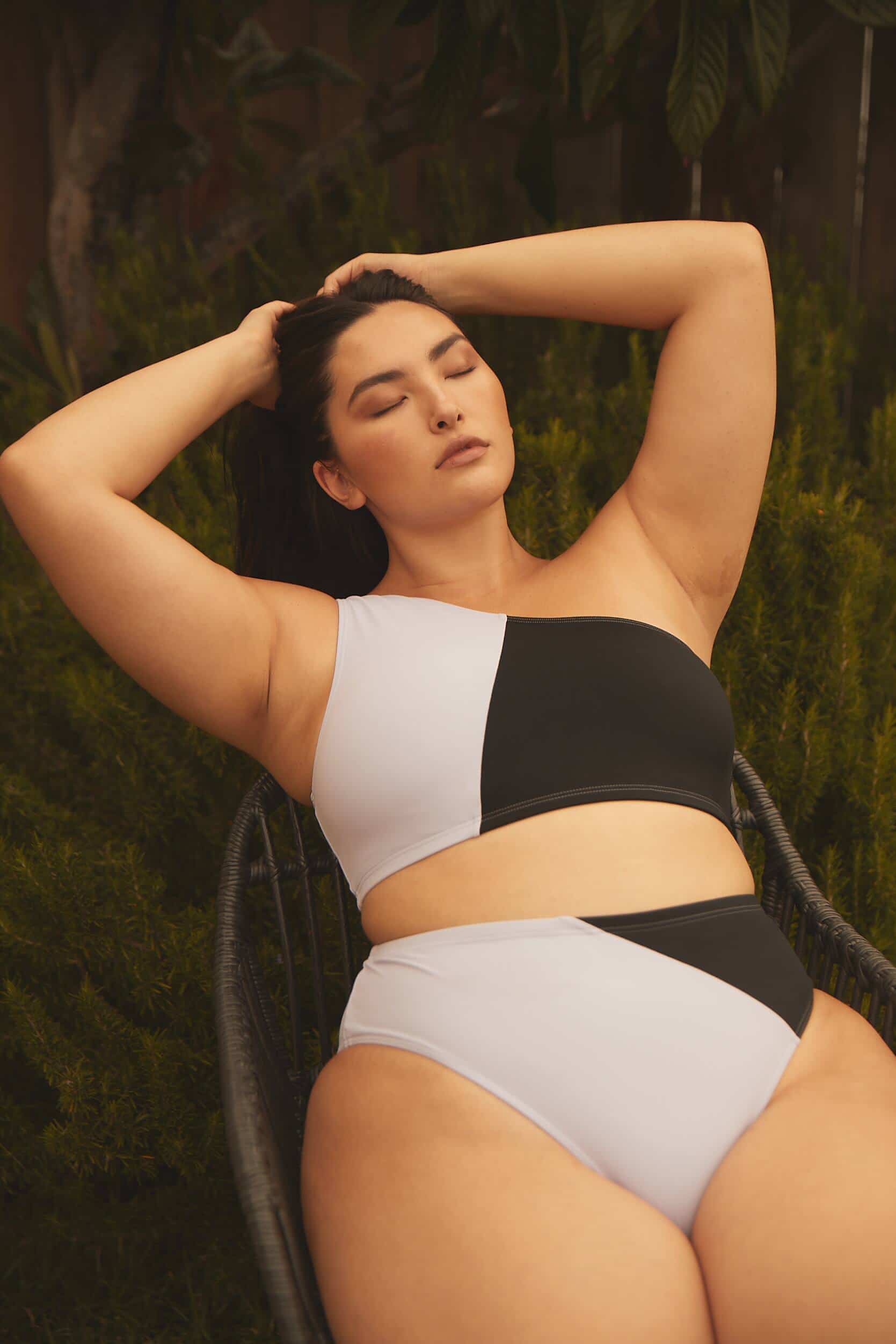 Compagnie de maillot de bain quebecoise Clearance