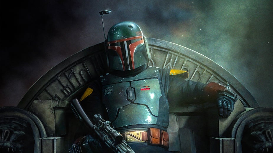 Image principale de l'article Une date de début enfin confirmée par Disney+
