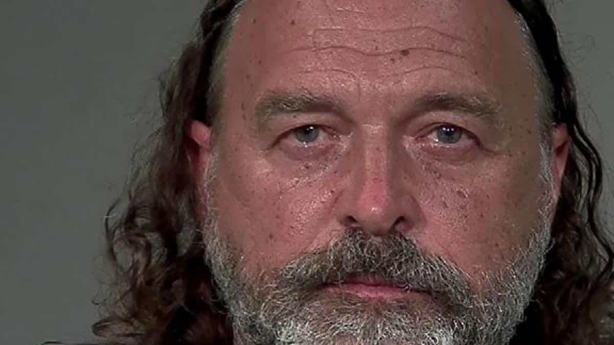 Agression sexuelle dans les années 90: le SPVM en quête de victimes potentielles