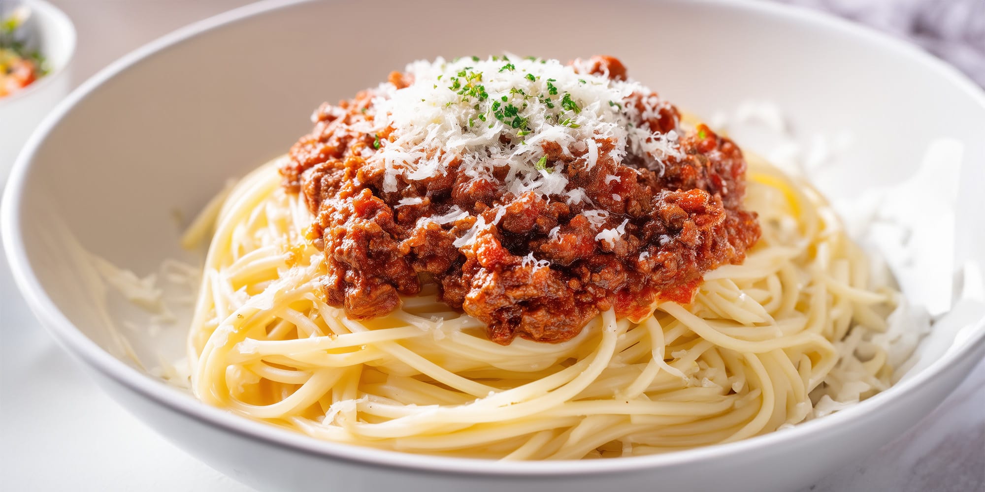 Le bœuf haché est en rabais jamais vu depuis un an