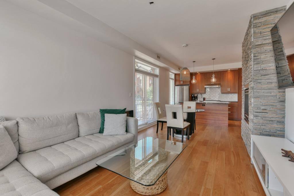 10 propriétés que vous pouvez acheter pour 275 000 (ou moins) sur la