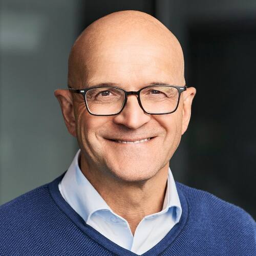 La rémunération des grands patrons de BRP explose