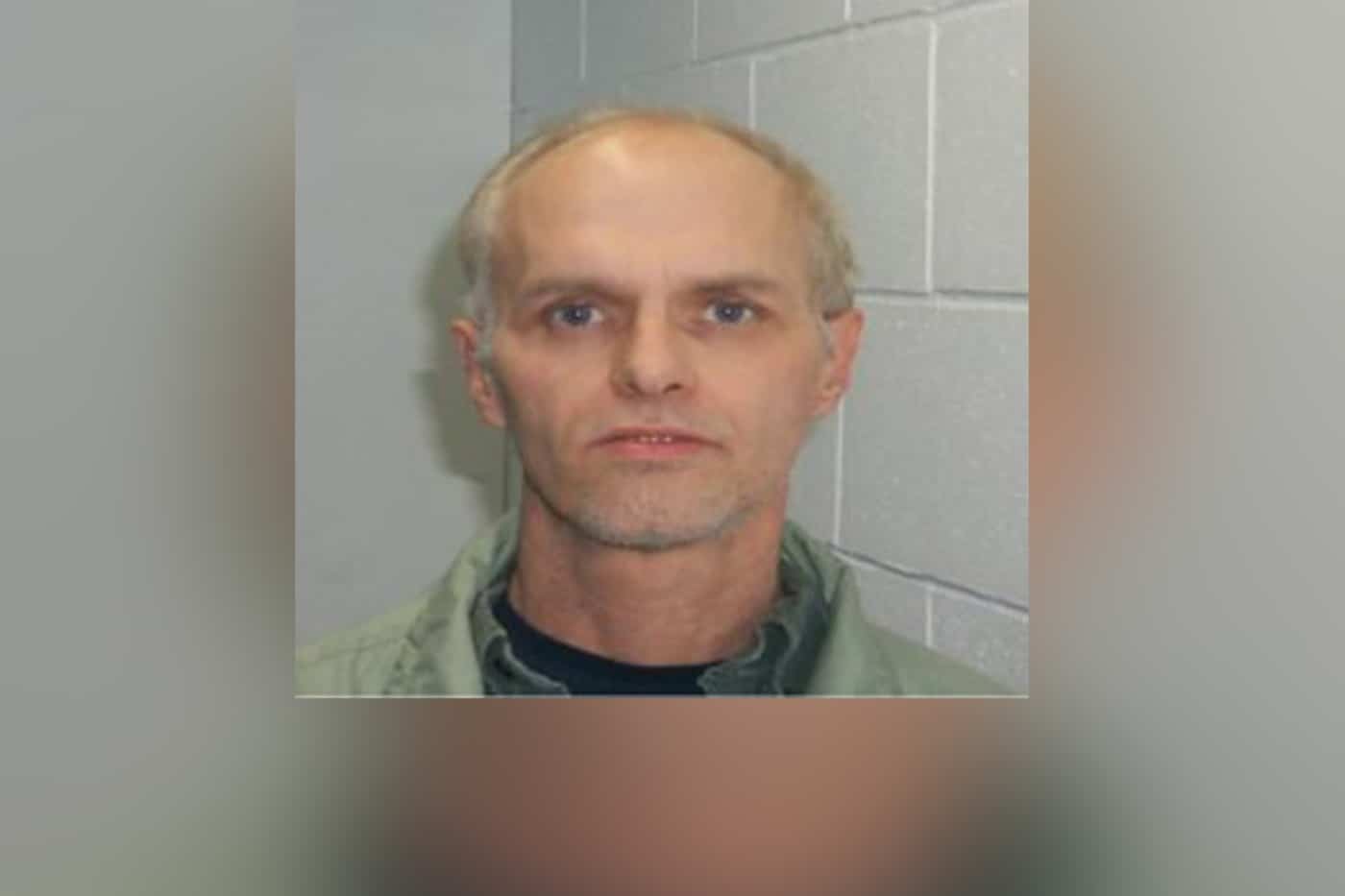 Meurtre de Catherine Daviau: le tueur était un bandit de carrière | JDM