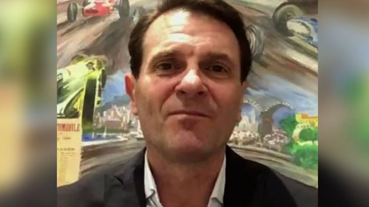 La CAQ 10 ans plus tard: «cette troisième voix était importante pour moi»