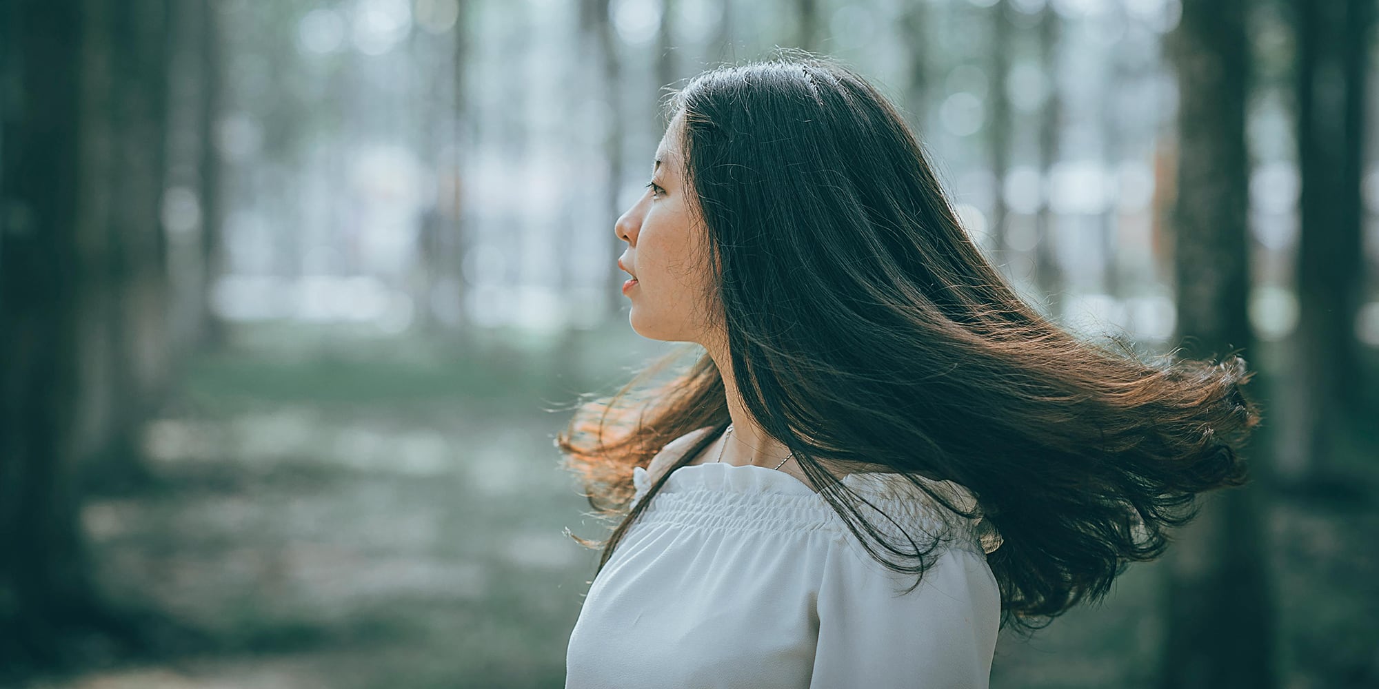 Tout ce qu'il faut savoir sur le botox capillaire