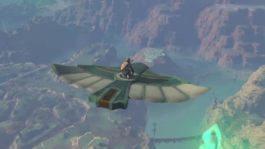 Image principale de l'article Nintendo confirme le nom et la date de sortie