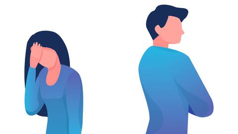 Red wine toasting and having fun with family at a Christmas Supper Party - Holiday Celebration Concept, Enjoying Winter Time at Home Dinner Fest with Happy People - Worm Filter with Focus on Glasses