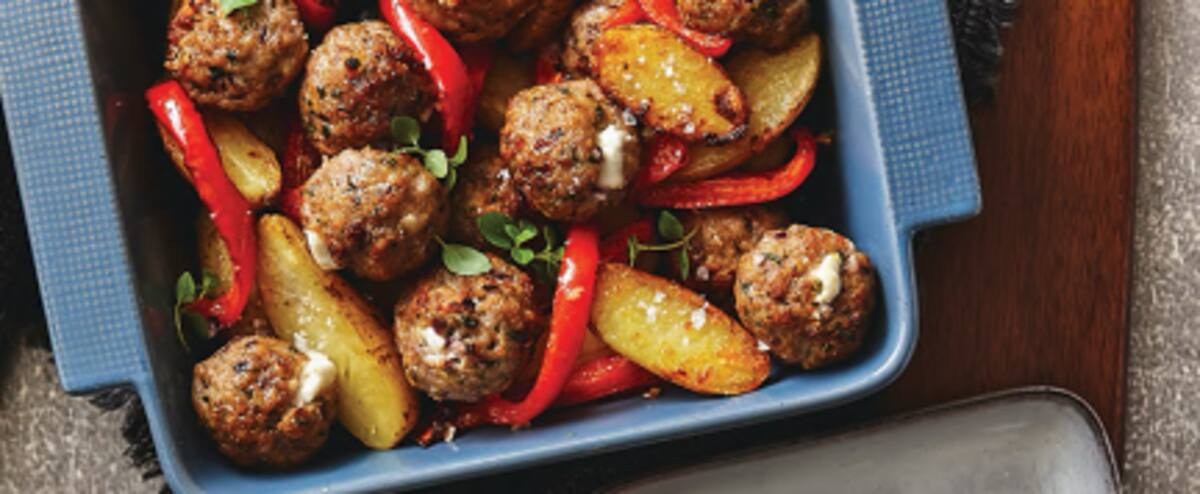 Le bacon et les œufs à bas prix