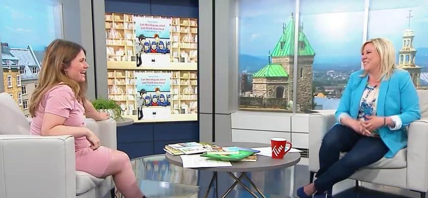 Suggestions de lecture - spécial jeunesse