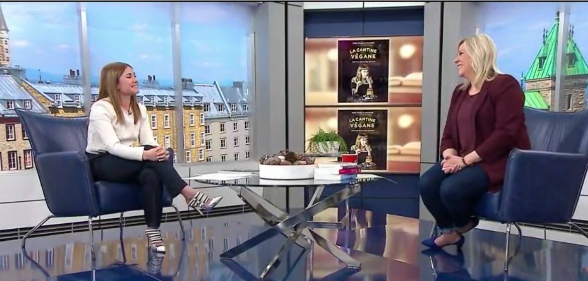 Suggestions Lecture Du 10 Janvier 2021 Salut Bonjour