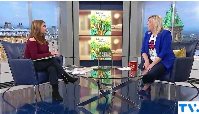 Suggestions lecture du 29 novembre 2020