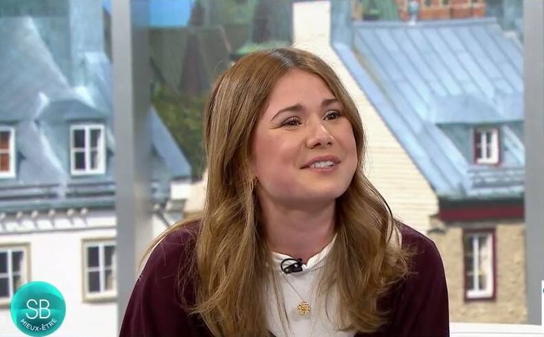 Suggestions lecture jeunesse du 17 janvier 2021