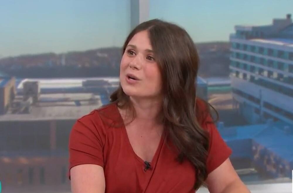 Suggestions de lecture du 1er août 2021