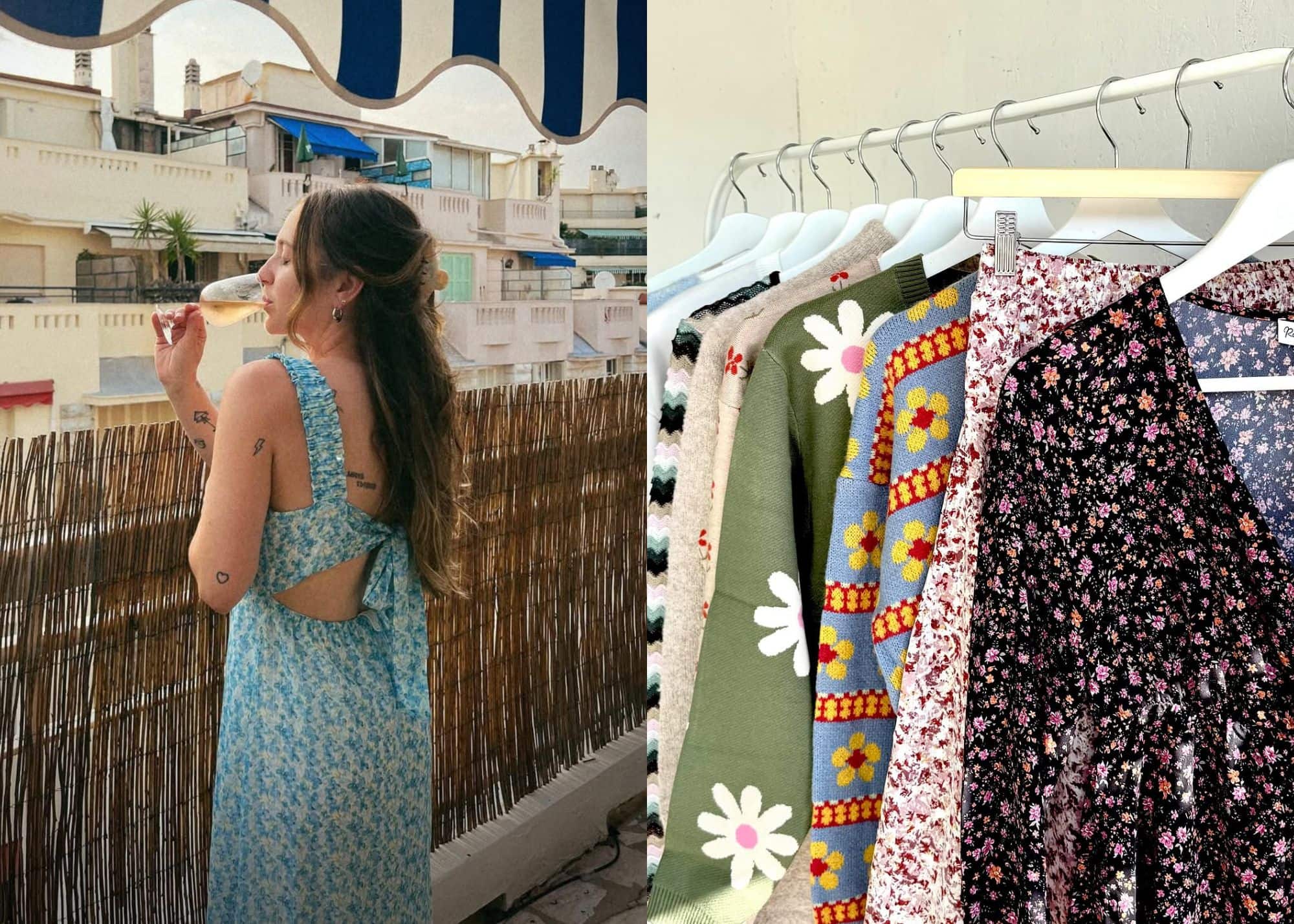 Cette boutique locale adorée ferme après 12 ans