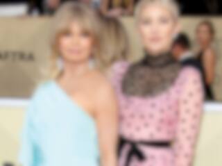 Elles marchent sur les pas de leur mère