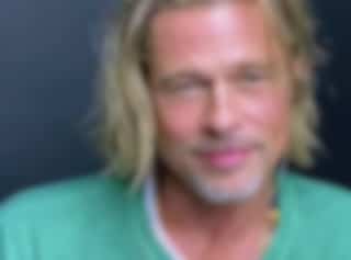 Réunis le temps d'une scène osée