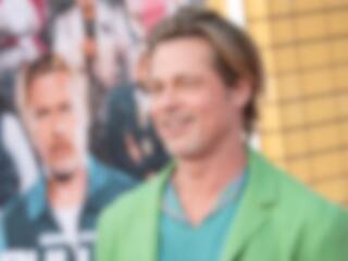 Des acteurs avec qui il ne veut plus travailler