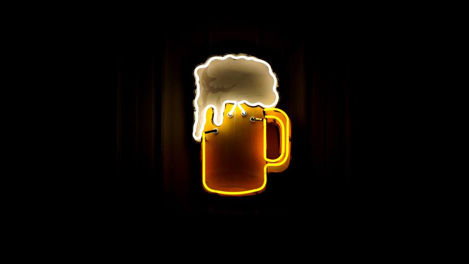 Image principale de l'article De la bière contre du «jus»