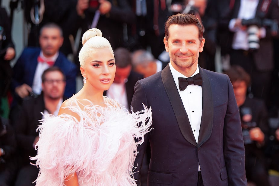 Image principale de l'article Lady Gaga fait une révélation surprenante