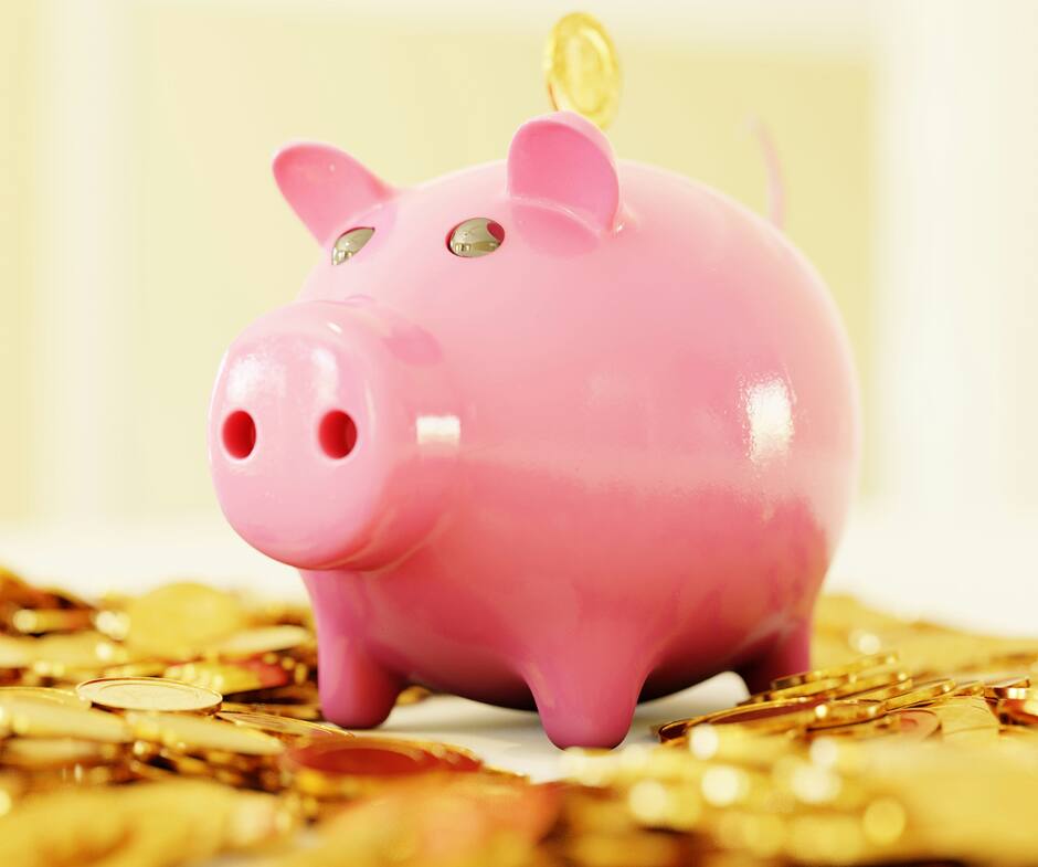 Image principale de l'article La saison chaude en mode économe