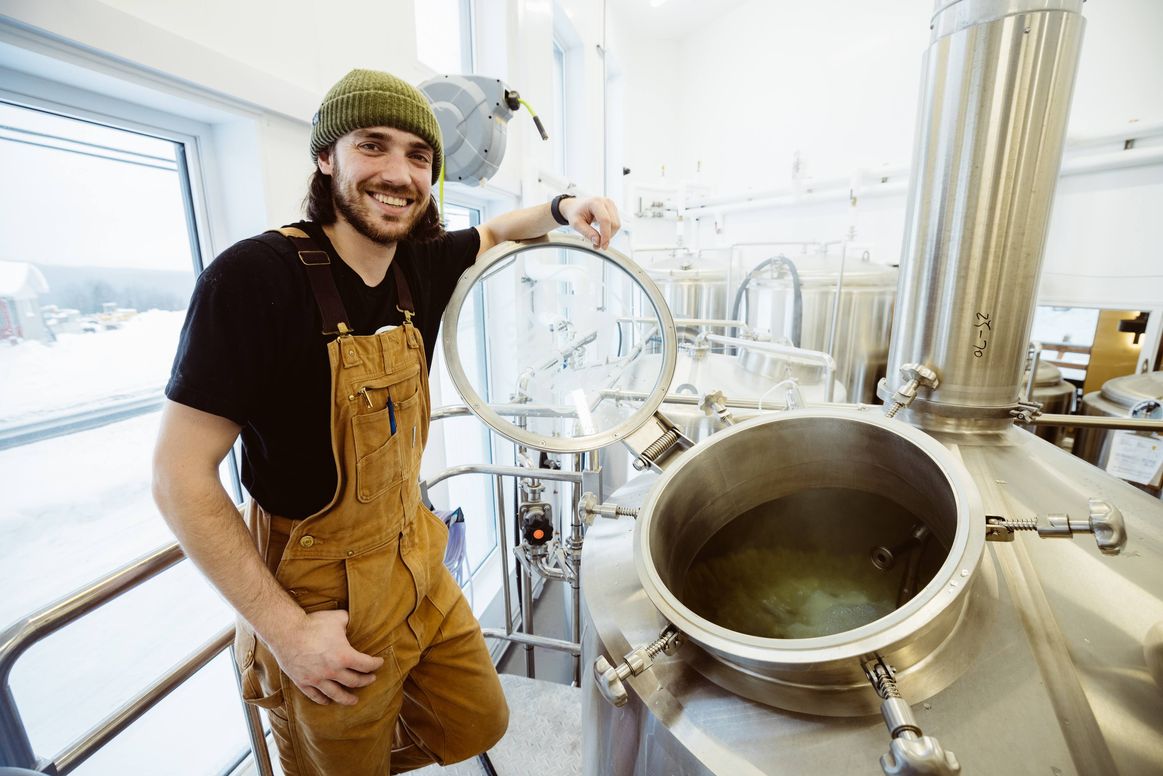 3 Idées De Plats Légers Pour Le Repas Du Soir