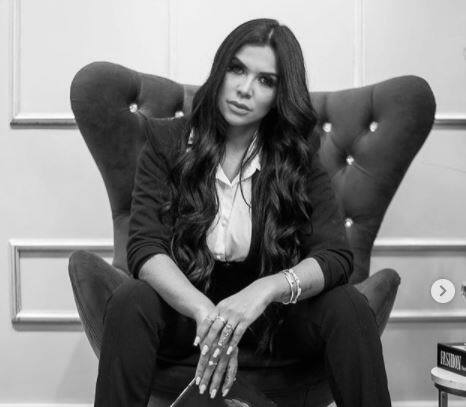 &laquo;Entr&eacute;e interdite aux hommes&raquo;, annonce une boutique au Br&eacute;sil