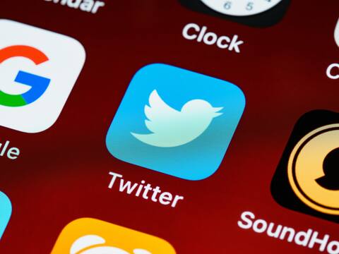 Tired of Twitter? Here's how to delete your account