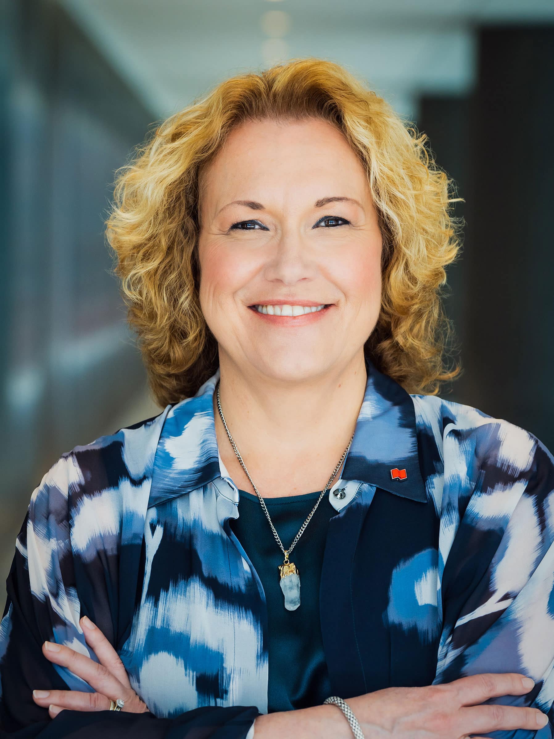 Dans l&rsquo;&oelig;il du Qu&eacute;bec inc.: des millions de dollars de gains &agrave; la Banque Nationale