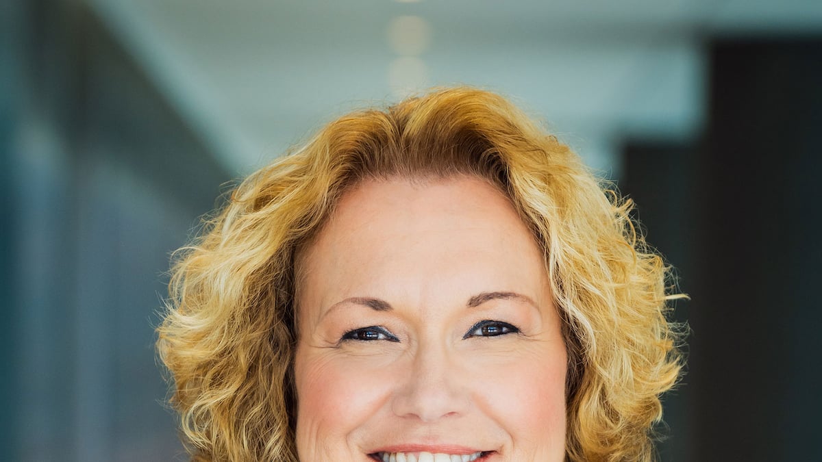 Dans l’œil du Québec inc.: des millions de dollars de gains à la Banque Nationale