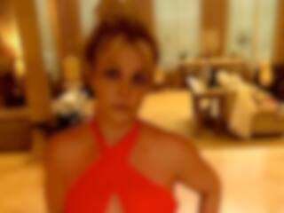 Sa dernière publication Instagram inquiète