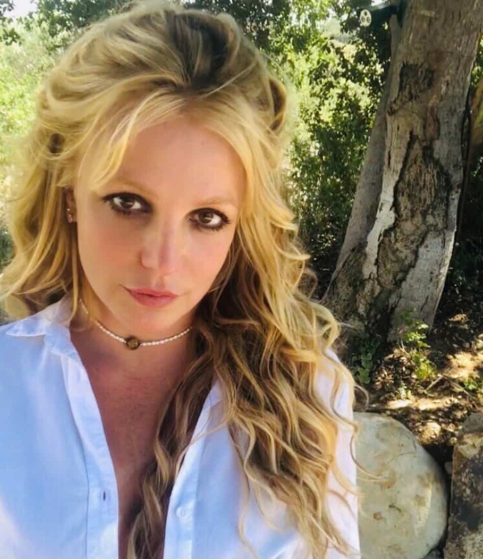 Prête à faire une croix sur sa carrière