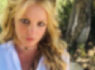 Prête à faire une croix sur sa carrière