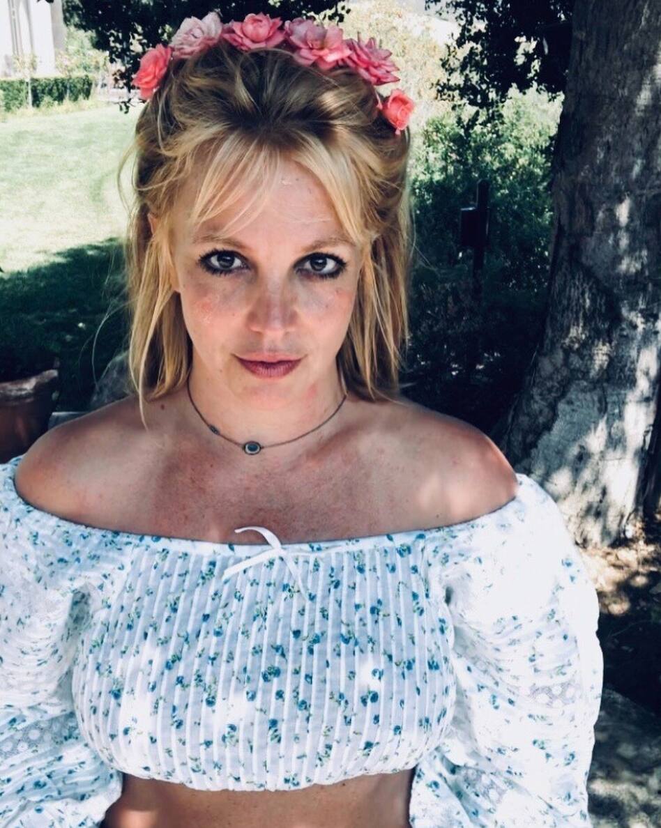 Un documentaire sur sa tutelle fait réagir