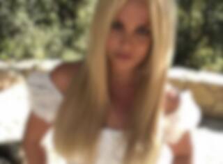 Britney Spears rétorque à son ex