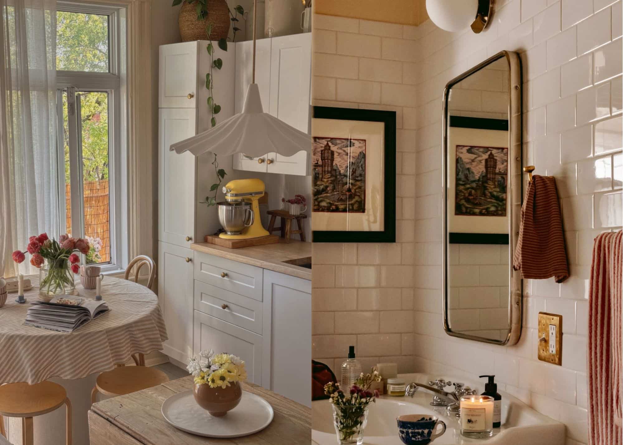 Ménage: 6 trucs à jeter sans regret 