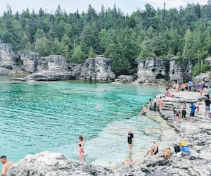 11 Choses A Faire A Sutton En Plus D Aller A Mont Sutton Jdm