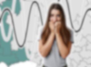 Des bruits mystérieux sèment l’inquiétude