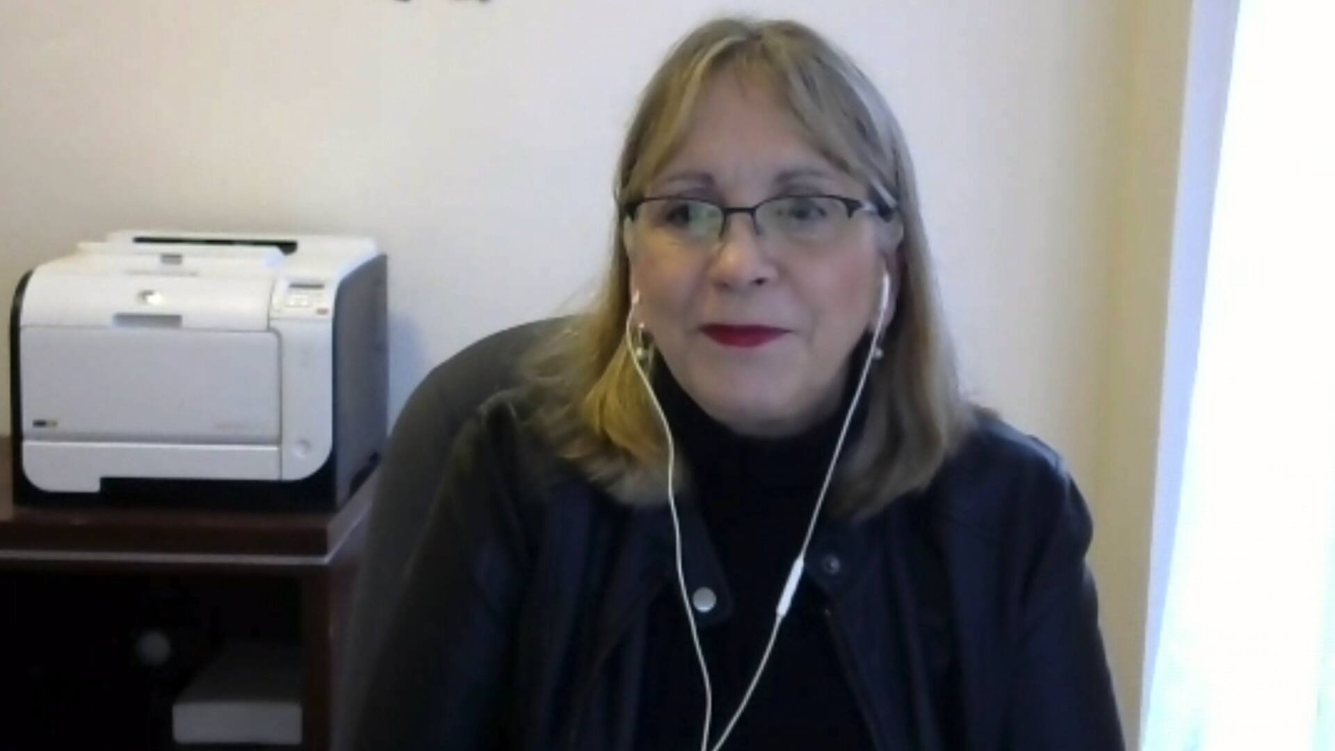 Un horaire de 4 jours semaine pour les profs?