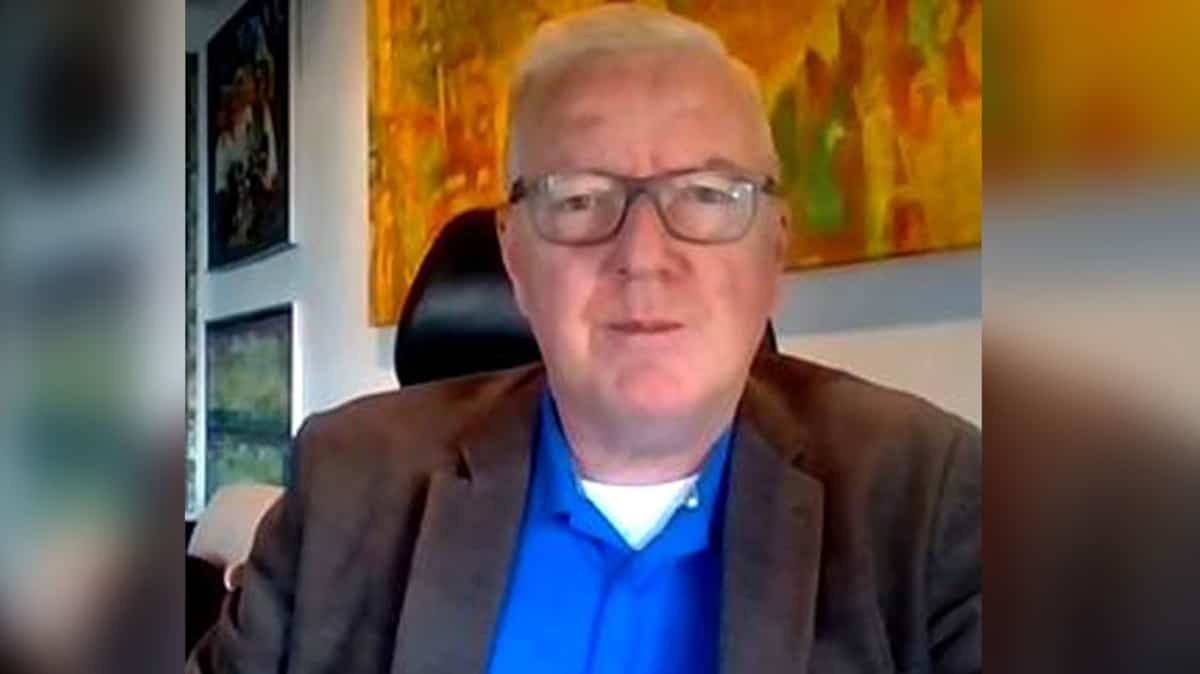 Plus de 4000 personnes éjectées du guichet pour médecins de famille