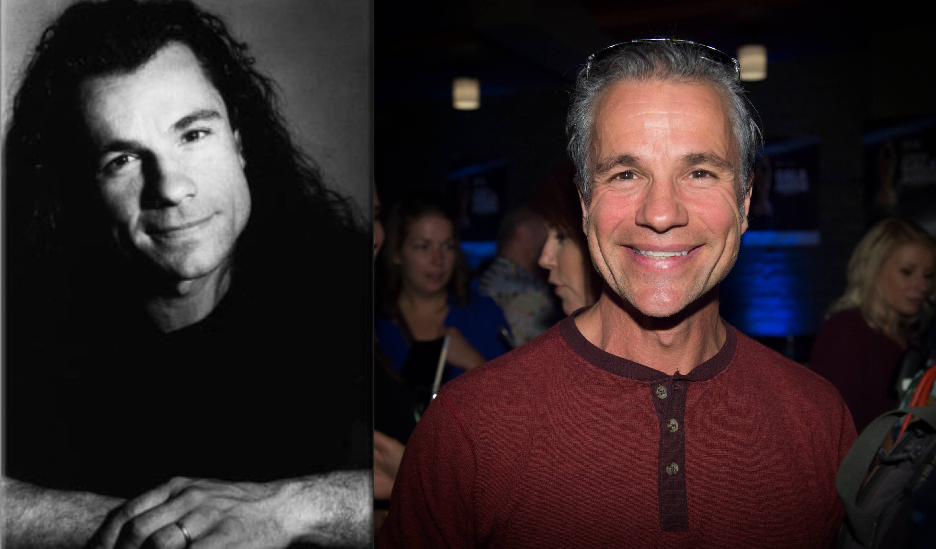 Cheveux longs ou cheveux courts?