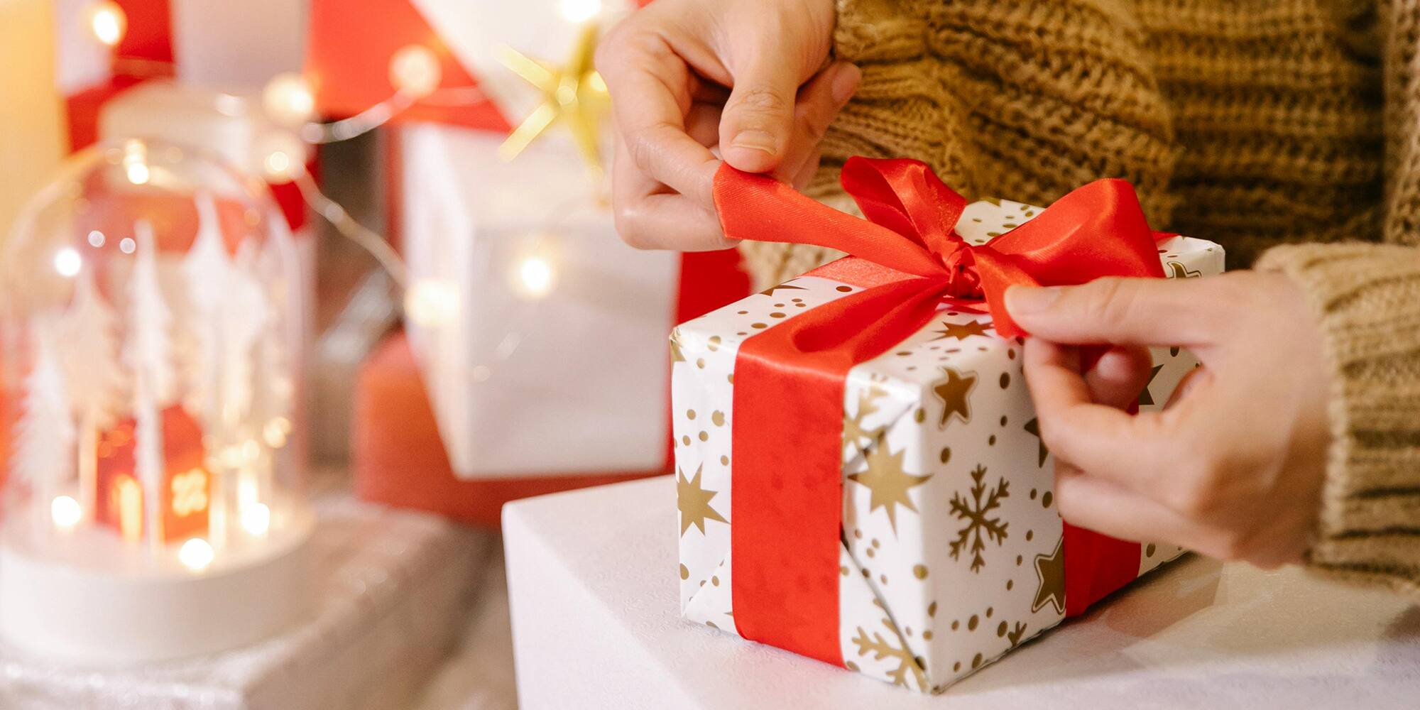 Les Québécois ont un petit budget