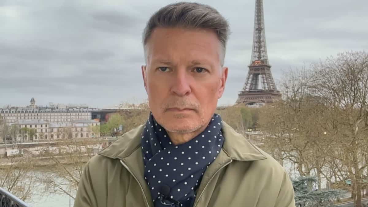 Donald Trump n’est pas un «gros stupide», mais... Stéphan Bureau remet en question la planification de l’attaque américaine en Iran