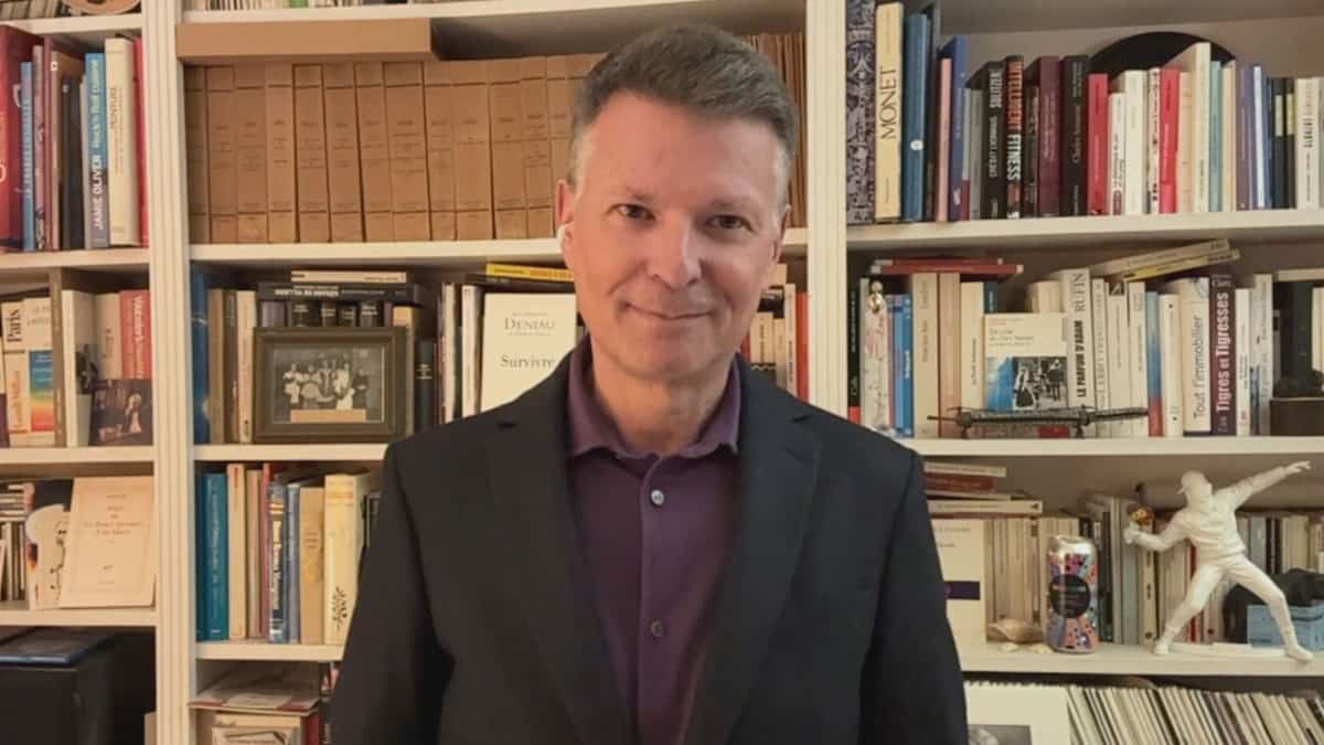 Did the West underestimate Putin and Russia? Did the West underestimate Putin and Russia?