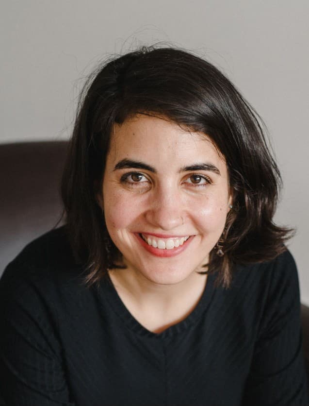 Protéger nos enfants de l'accès libre à la pornographie