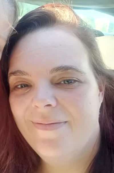 Hamile kadını öldürüp karnındaki çocuğu aldı