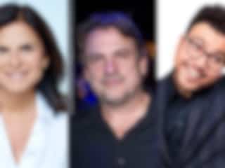 Ces deux vedettes s'ajoutent à la distribution