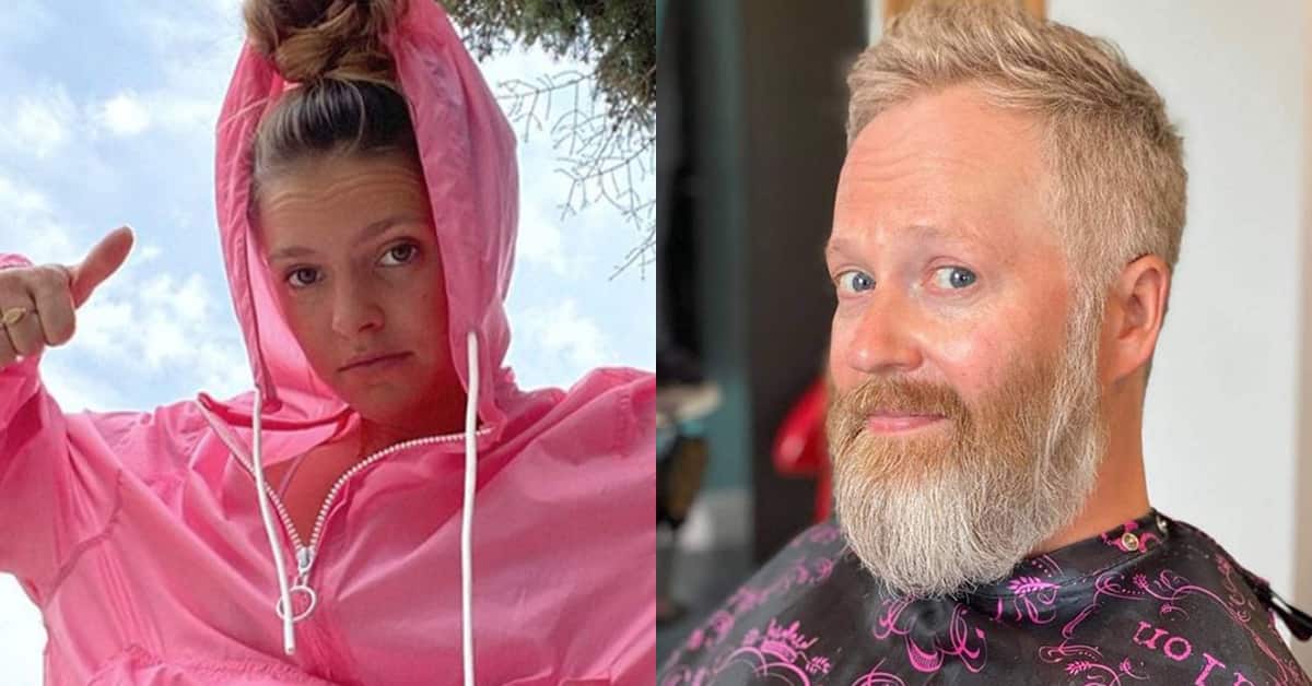 Ces deux vedettes s'ajoutent à la distribution