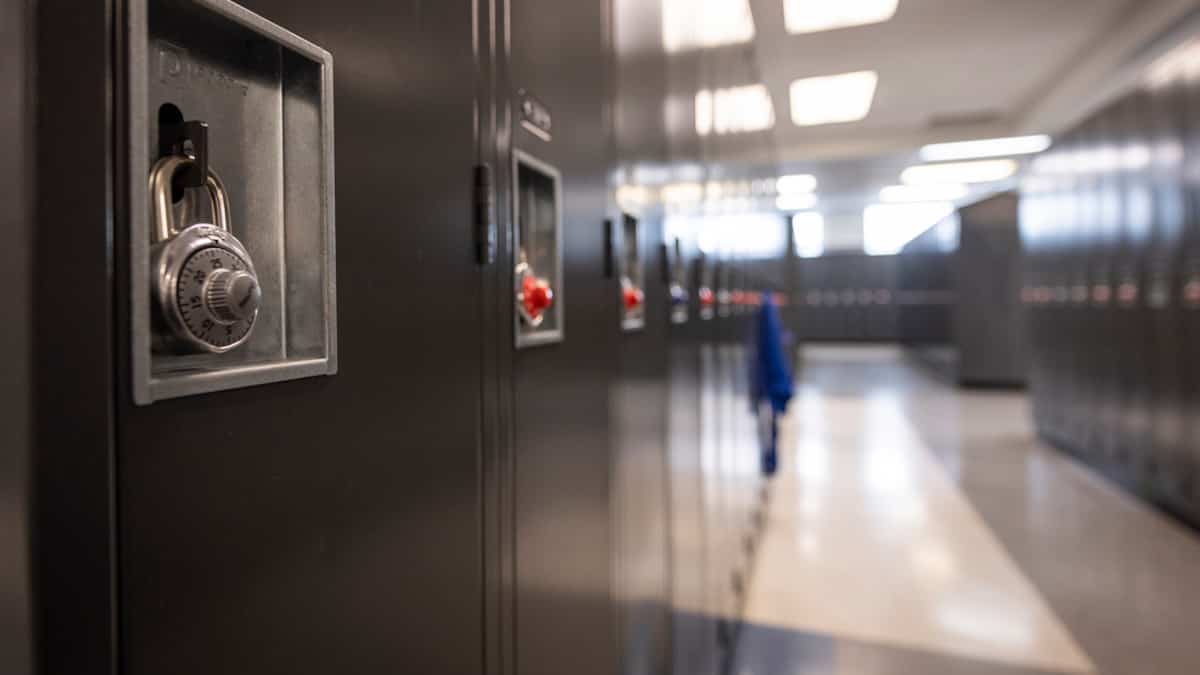 Pour une école inégalitaire