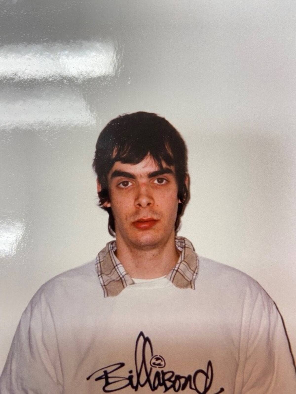 Salaberry-de-Valleyfield: un homme disparu depuis plus de deux semaines