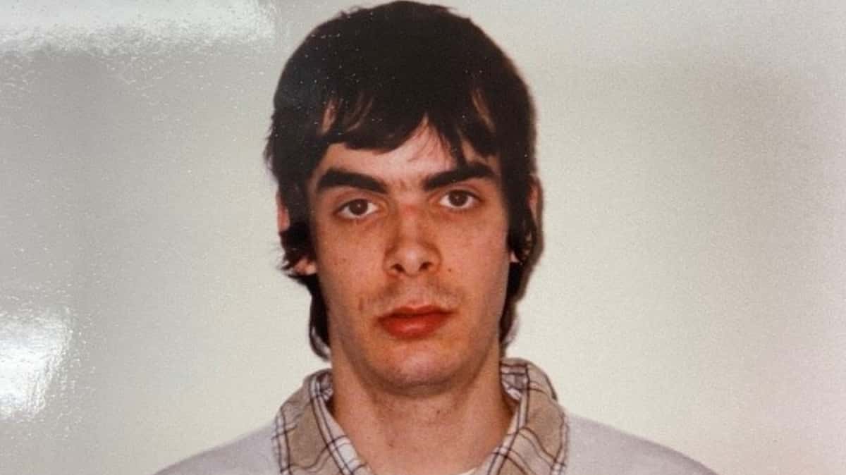 Salaberry-de-Valleyfield: un homme disparu depuis plus de deux semaines